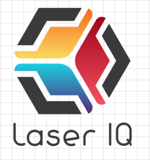 Temp logo
